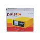 Зарядное устройство для PULSO BC-12006 12V/0.4-6A/5-120AHR/Импульсное