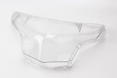 Фото товара – Viper - V200CR/V250CR пластик - стекло фары