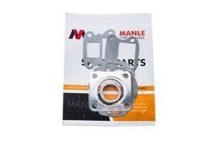 Фото товару &ndash; Прокладки циліндра Honda DIO &Oslash;39mm MANLE