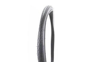 Фото товару &ndash; Шина 26"x1,75 (47-559) дорожня KB-211