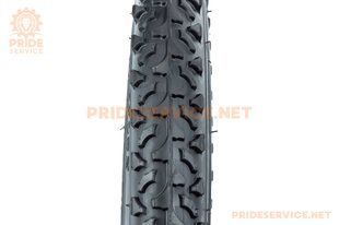 Фото товару &ndash; Шина 20"x1,95 (54-406) шипована SV208