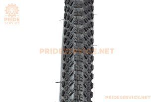 Фото товару &ndash; Шина 26"x1,95 (50-559) шипована FELIX VRB-408