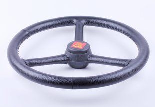 Фото товару &ndash; Кермо DongFeng 240/244