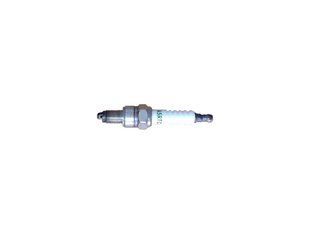 Фото товара &ndash; Свеча зажигания F6RTC-165F