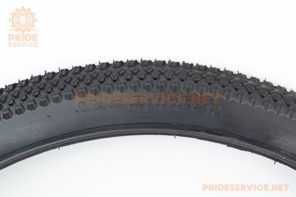 Фото товара &ndash; Шина 26"x1,95 (50-559) шипованная FELIX VRB-408