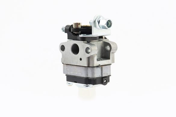 Фото товару &ndash; Карбюратор CG438-4T, 139F - 4T