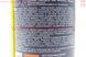 Смазка растворитель ржавчины с молибденом "Rostloeser", Аэрозоль 450ml, фото – 2