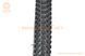 Шина 26"x1,95 (50-559) шипованная FELIX VRB-408, фото &ndash; 1