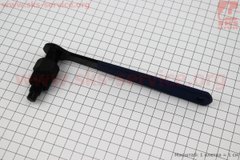 Фото товара – Ключ снятия шатуна с ручкой, KL-9725F