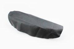 Фото товара – Kinlon JL150-70C Чехол сидения (эластичный, прочный материал) черный