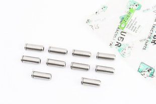 Фото товара &ndash; Направляющая клапана 5x10x27mm к-кт 10шт 168F/170F KS
