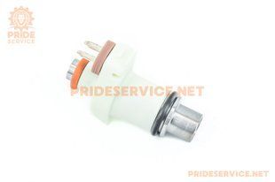 Фото товару &ndash; Форсунка інжектора Yamaha UA06J/UA26J/SA36J