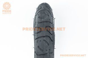 Фото товару &ndash; Шина 12" 1/2х2 1/4 (62-203) сликова SA-615