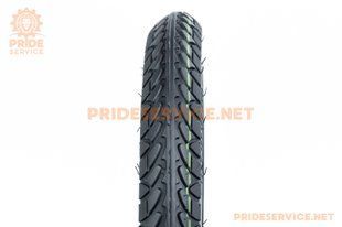 Фото товару &ndash; Шина 14"х2,125 (57-254) дорожня E-BIKE 401/601