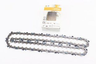 Фото товара &ndash; Цепь пильная 3/8, 1.6mm, 84зв, RS, под шину 24 оригинал KS