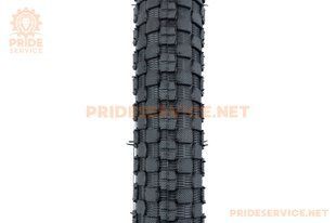 Фото товару &ndash; Шина 20"x1,95 (50-406) шипована "кубик" SV227
