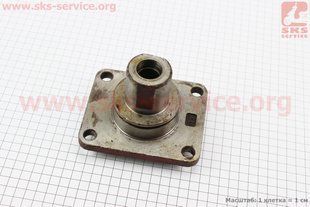 Фото товару &ndash; Маятник переднього моста DongFeng 354 (304.31.124-2)