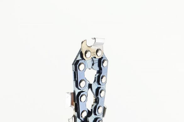 Фото товару &ndash; Ланцюг 3/8"-1,6mm-66зв. квад. зуб (на Stihl-18") БЛІСТЕР