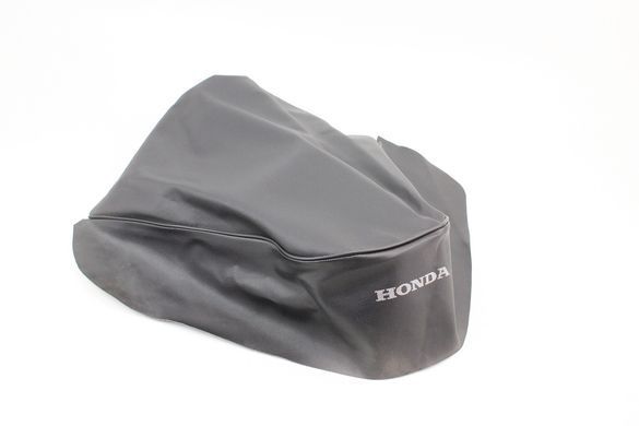 Фото товару &ndash; Чохол сидіння Honda DJ-1 AF12