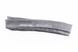Камера 28" 700x32/40C з герметиком (ніпель Schrader AV-48) COMPASS, фото &ndash; 2
