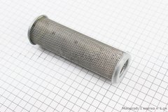 Фото товара – Фильтр масляный гидравлики - элемент D-43mm, L-145mm (304.58A.016)