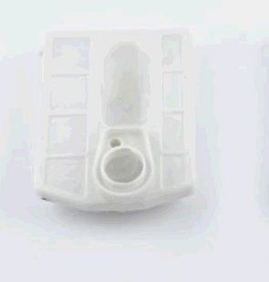 Фото товару &ndash; Фільтр повітряний для Goodluck GL4500/5200 CANFLY