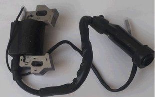 Фото товару &ndash; Котушка запалювання м/б 177F/188F (9/13Hp) TD