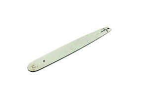 Фото товара &ndash; Шина 14 1,3mm, 3/8, 52зв Partner KZ