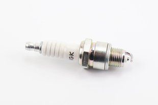 Фото товара &ndash; Свеча 2Т BP6H - M14 L12 (NGK)