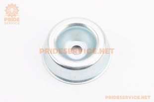 Фото товара &ndash; Чашка прижимная косильного диска Stihl FS-36/38/40/44/55/72/74/75/76/80/83/85/87/90/100/110/120/130/200/250/300/350/400/450/460