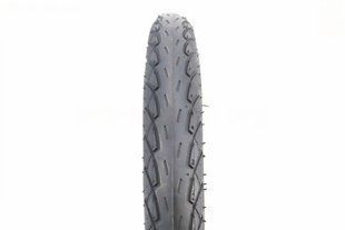 Фото товару &ndash; Шина 14"x1,75 (47-254) дорожня SA-206