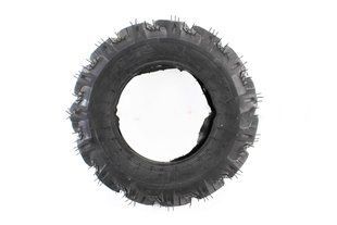 Фото товару &ndash; Шина на мотоблок 5,00-12 8PR "насічка" (NEW)