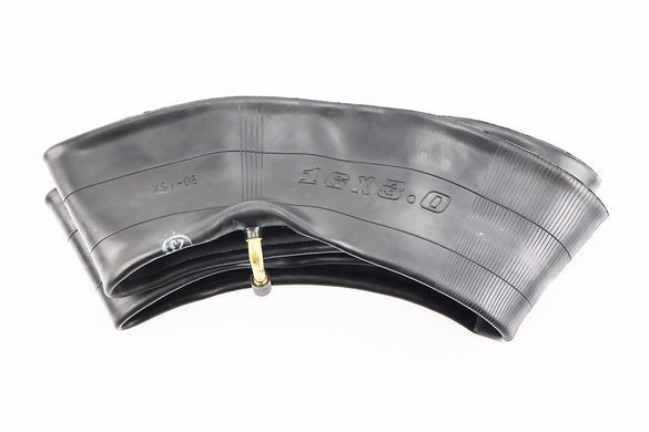 Фото товара &ndash; Камера 12"x2,75/3,00 (с надписью 16х3,0) Cargo10/12