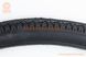 Шина 28" 700-40C (42-622) шипована GRAVEL SA-300, фото &ndash; 3