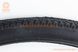 Шина 28" 700-40C (42-622) шипована GRAVEL SA-300, фото &ndash; 2