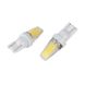 Лампа PULSO/габаритна/LED T10/COB/12-24v/1,2w/60lm White