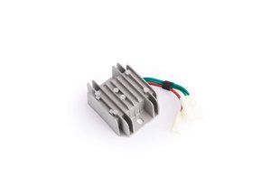Фото товару &ndash; Реле заряджання м/б 175N/180N (7/9Hp) (mod:B)
