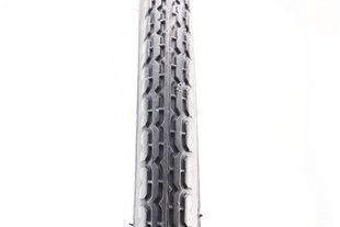 Фото товару &ndash; Шина 28"х1,75 (47-622) дорожня VRB-018