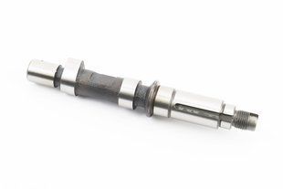 Фото товара &ndash; Распредвал под шестерню D-20mm R175A/R180NM Тип 1