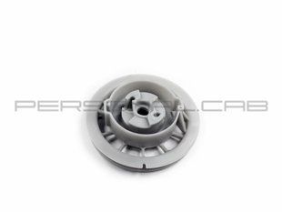 Фото товару &ndash; Шків стартера м/б 168F/170F (6,5/7Hp) EVO