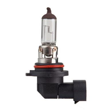 Фото товару – Лампа автомобільна Галогенна лампа для фари Trifa HB4 12V 80W