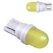 Лампа PULSO/габаритная/LED T10/COB 3D/12v/0.5w/60lm White