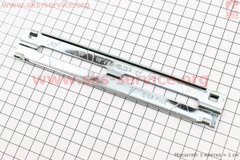 Фото товару – Планка для напилка 4,0mm (5/32 File) на клямках