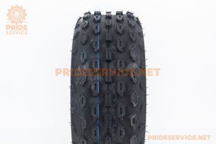 Фото товара &ndash; Шина на квадроцикл 19x7-8 бескамерная L6106