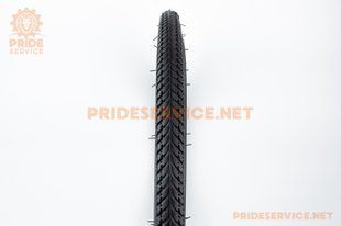 Фото товару &ndash; Шина 28"х1,75 (47-622) дорожня "ялинка" BL-775