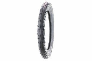 Фото товара &ndash; Шина 3,00-17 дорожная 6PR TT, P231A