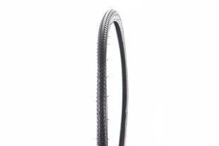 Фото товару &ndash; Шина 28"x1 5/8х1 3/8 700-35С (37-622) дорожня KB-208