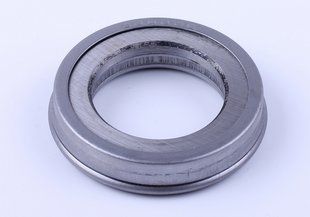 Фото товара &ndash; Подшипник выжимной м/б 688808 175N/180N/190N/195N (7/9Hp) AMG