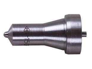 Фото товара &ndash; Распылитель форсунки м/б 178F (6Hp) AMG-3