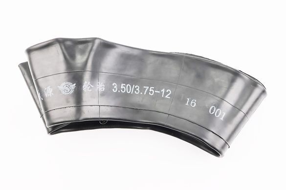 Фото товара &ndash; Камера 12"x3.50/3.75 Cargo13/16/MAX